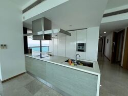 Marina Bay Residences (D1), Condominium #638611291